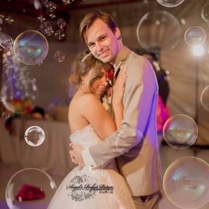 Meet your Posher, Shaelyn